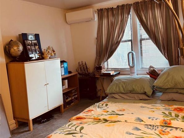 2555 Westervelt Avenue, Bronx NY 10469