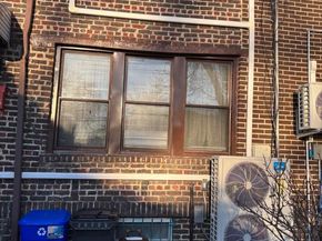 2555 Westervelt Avenue, Bronx NY 10469