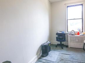 2555 Westervelt Avenue, Bronx NY 10469