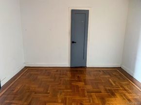 3121 54th Street 5K, Woodside NY 11377