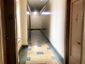 3121 54th Street 5K, Woodside NY 11377