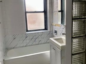 3121 54th Street 5K, Woodside NY 11377