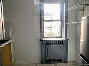 3121 54th Street 5K, Woodside NY 11377