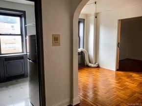 3121 54th Street 5K, Woodside NY 11377