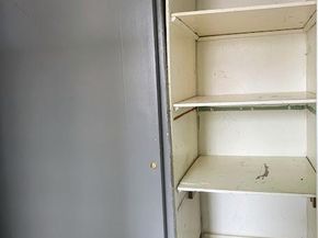 3121 54th Street 5K, Woodside NY 11377