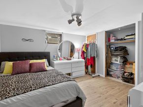 525 Keller Avenue, Elmont NY 11003