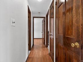 525 Keller Avenue, Elmont NY 11003