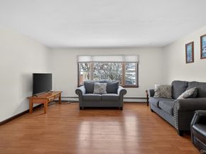 525 Keller Avenue, Elmont NY 11003