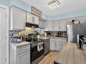 525 Keller Avenue, Elmont NY 11003