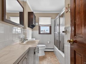 525 Keller Avenue, Elmont NY 11003