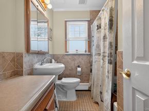 525 Keller Avenue, Elmont NY 11003