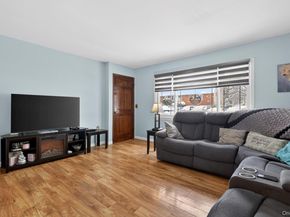 525 Keller Avenue, Elmont NY 11003