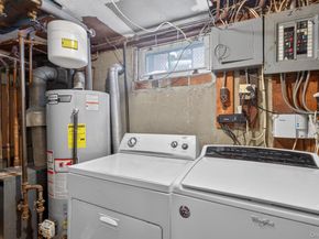 525 Keller Avenue, Elmont NY 11003