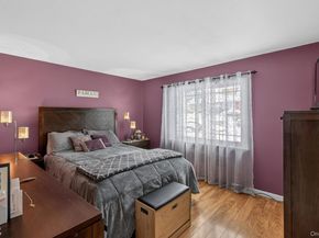 525 Keller Avenue, Elmont NY 11003