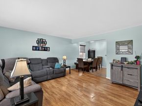 525 Keller Avenue, Elmont NY 11003