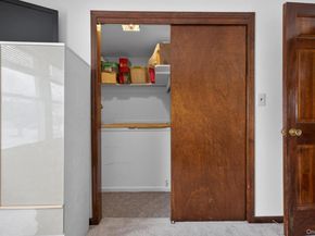 525 Keller Avenue, Elmont NY 11003