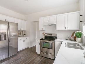 2685 Gregory Street, Yorktown Heights NY 10598