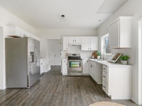 2685 Gregory Street, Yorktown Heights NY 10598