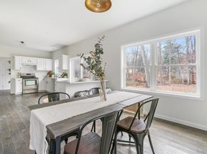 2685 Gregory Street, Yorktown Heights NY 10598