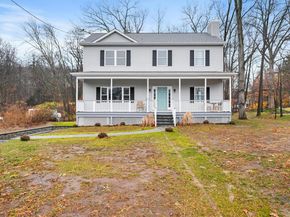 2685 Gregory Street, Yorktown Heights NY 10598