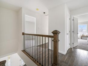 2685 Gregory Street, Yorktown Heights NY 10598