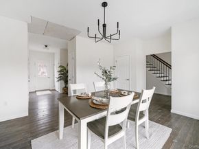 2685 Gregory Street, Yorktown Heights NY 10598