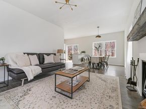 2685 Gregory Street, Yorktown Heights NY 10598