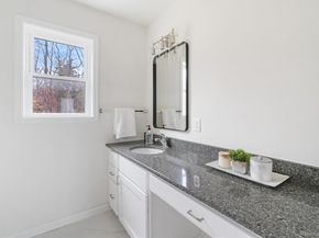 2685 Gregory Street, Yorktown Heights NY 10598