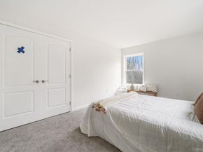 2685 Gregory Street, Yorktown Heights NY 10598