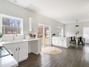 2685 Gregory Street, Yorktown Heights NY 10598