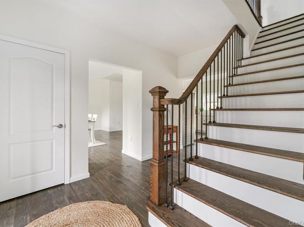 2685 Gregory Street, Yorktown Heights NY 10598