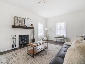 2685 Gregory Street, Yorktown Heights NY 10598