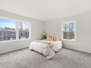 2685 Gregory Street, Yorktown Heights NY 10598