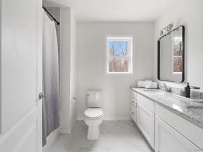 2685 Gregory Street, Yorktown Heights NY 10598