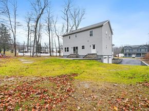2685 Gregory Street, Yorktown Heights NY 10598