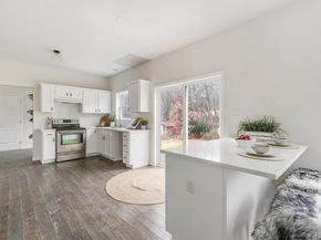 2685 Gregory Street, Yorktown Heights NY 10598
