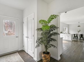 2685 Gregory Street, Yorktown Heights NY 10598
