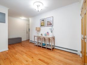 210 Westend Avenue 8A, Freeport NY 11520