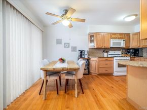 210 Westend Avenue 8A, Freeport NY 11520