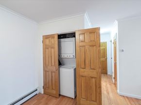 210 Westend Avenue 8A, Freeport NY 11520