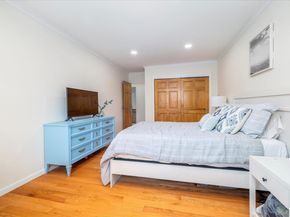 210 Westend Avenue 8A, Freeport NY 11520