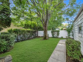 67 Maple Drive, New Hyde Park NY 11040