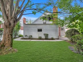 67 Maple Drive, New Hyde Park NY 11040
