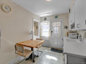 67 Maple Drive, New Hyde Park NY 11040