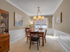 67 Maple Drive, New Hyde Park NY 11040