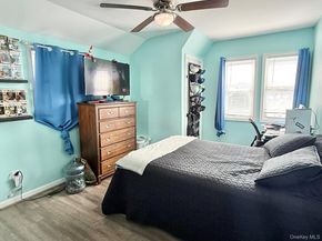 7 Bernhard Street, Hempstead NY 11550