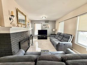 7 Bernhard Street, Hempstead NY 11550