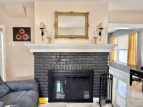 7 Bernhard Street, Hempstead NY 11550