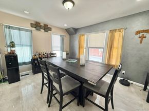 7 Bernhard Street, Hempstead NY 11550