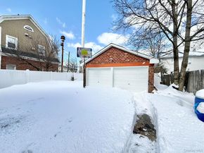 7 Bernhard Street, Hempstead NY 11550